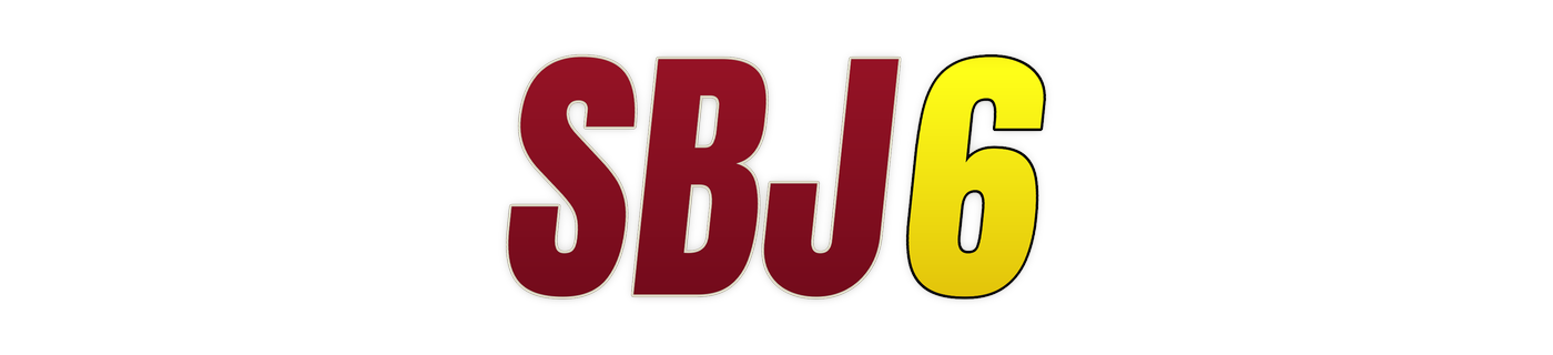 sbj6 লোগো